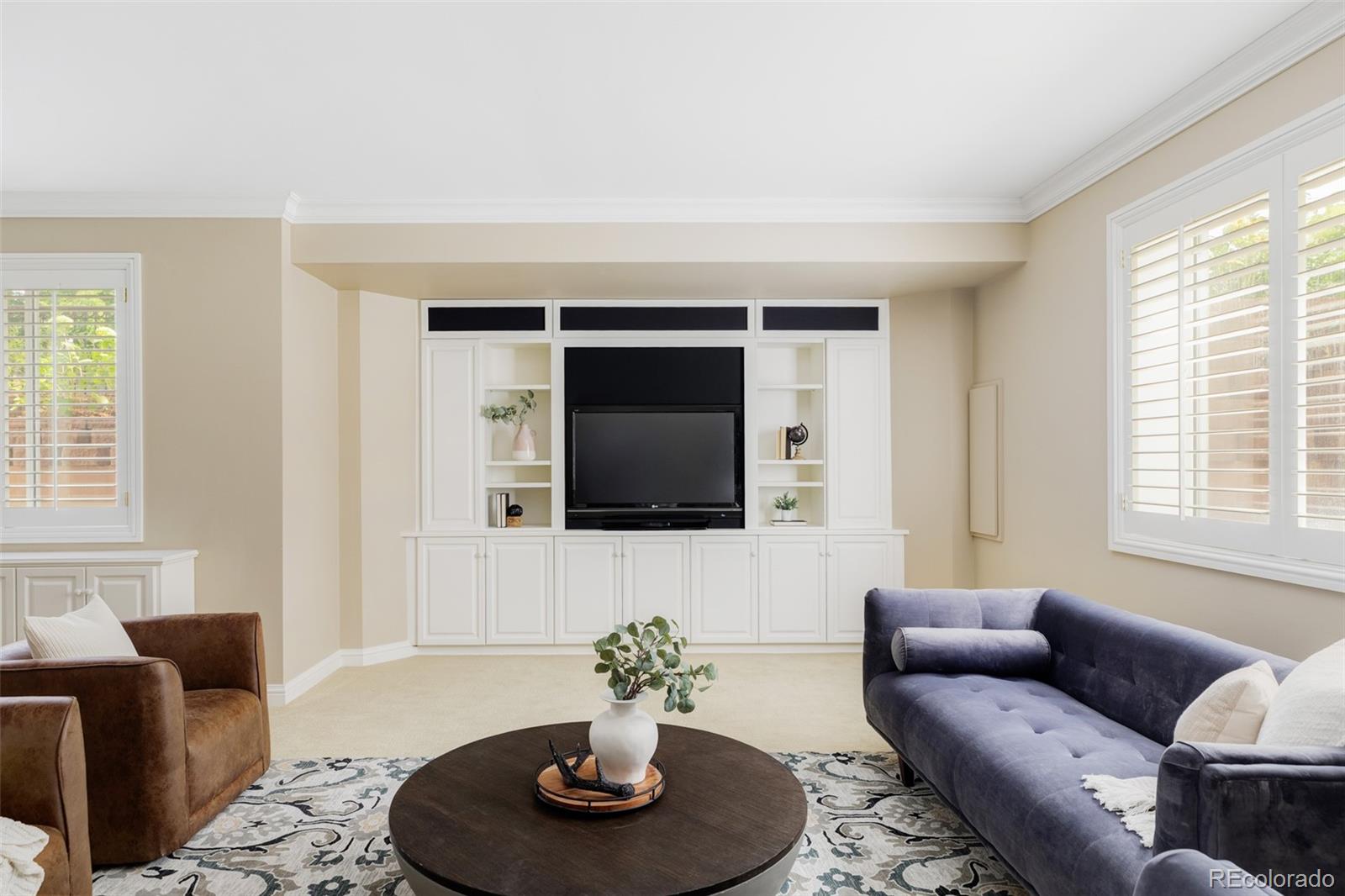 MLS Image #31 for 500  adams street ,denver, Colorado