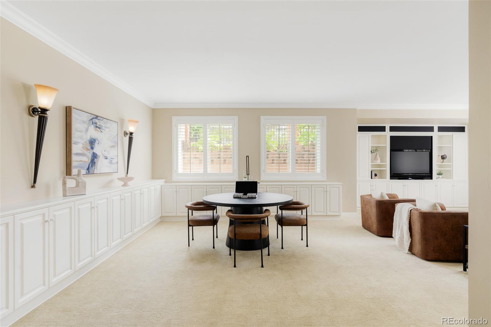 MLS Image #32 for 500  adams street ,denver, Colorado