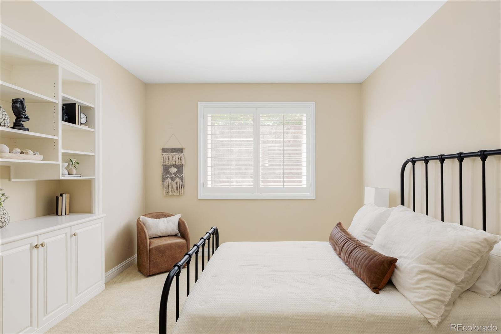 MLS Image #33 for 500  adams street ,denver, Colorado