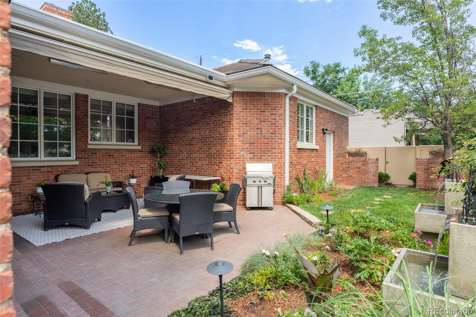 MLS Image #36 for 500  adams street ,denver, Colorado