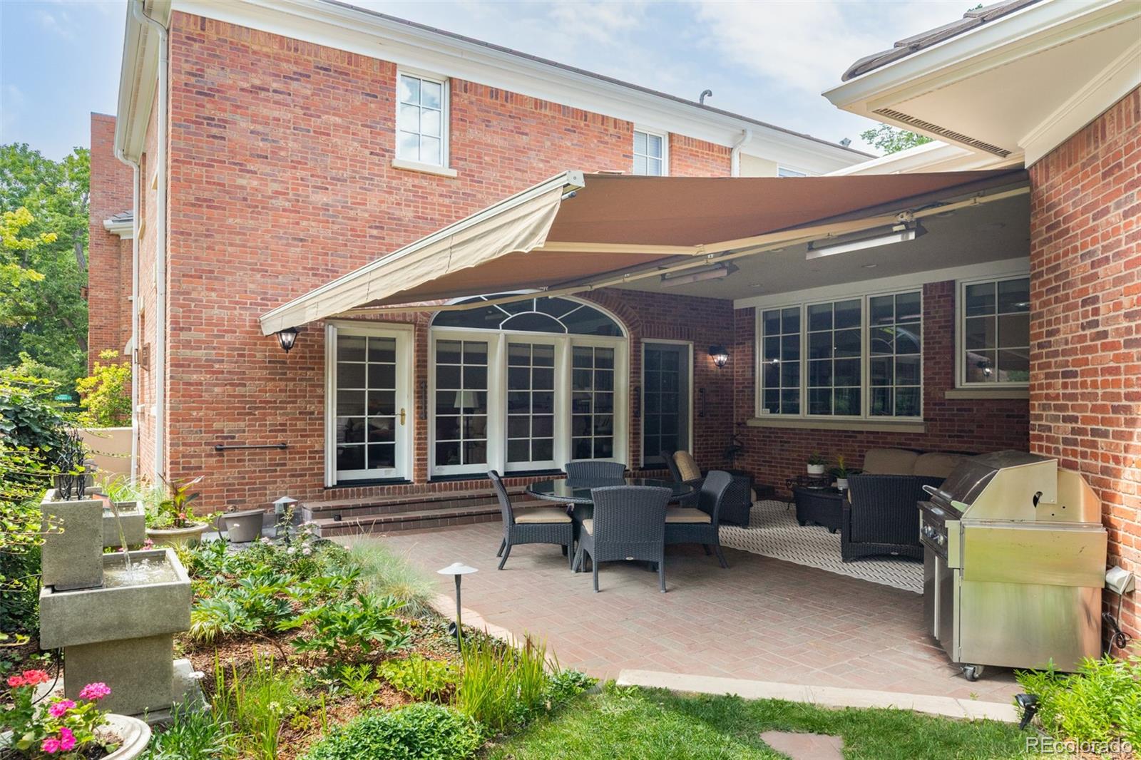 MLS Image #37 for 500  adams street ,denver, Colorado