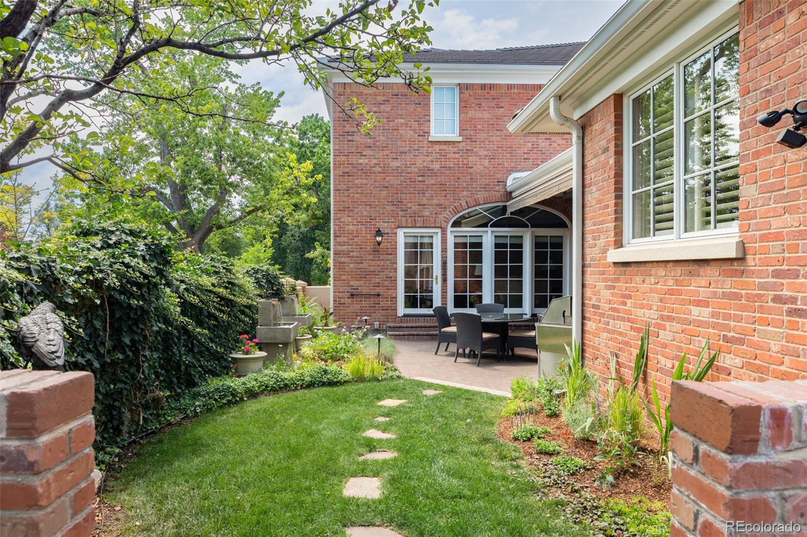 MLS Image #38 for 500  adams street ,denver, Colorado