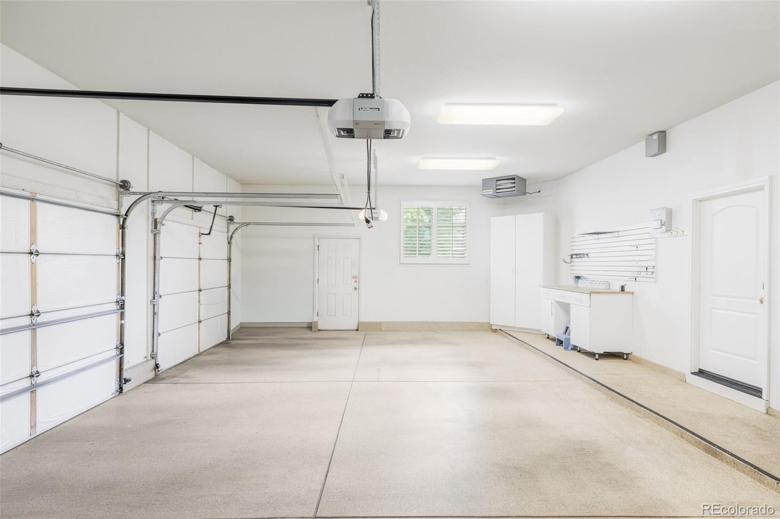 MLS Image #40 for 500  adams street ,denver, Colorado