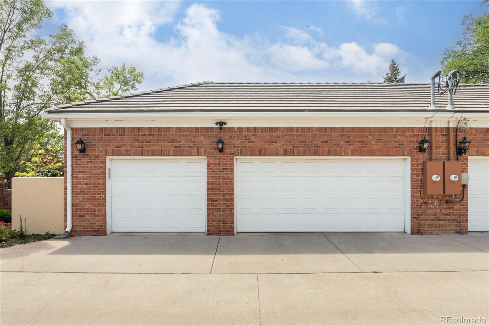 MLS Image #41 for 500  adams street ,denver, Colorado