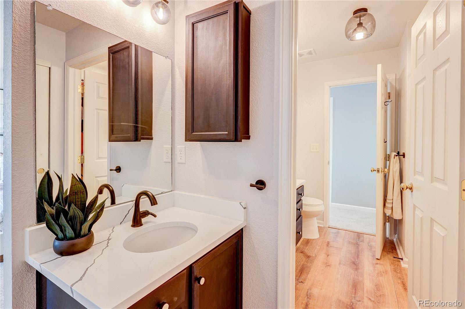 MLS Image #21 for 1994  asoka street,strasburg, Colorado