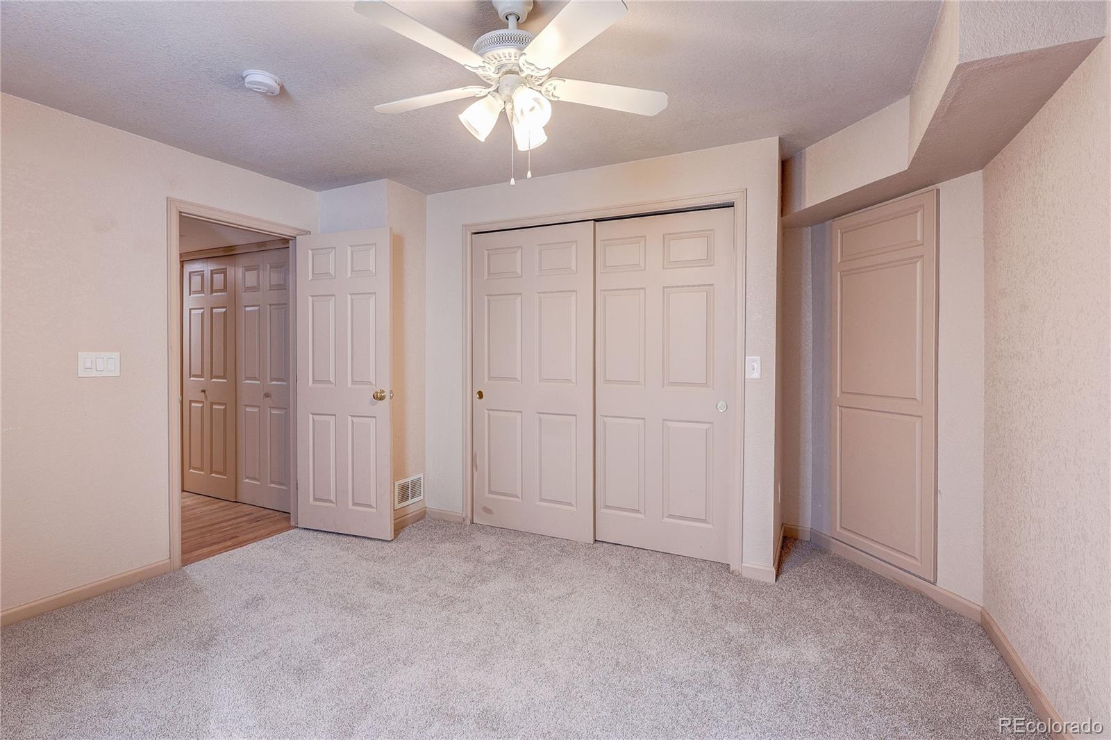 MLS Image #28 for 1994  asoka street,strasburg, Colorado