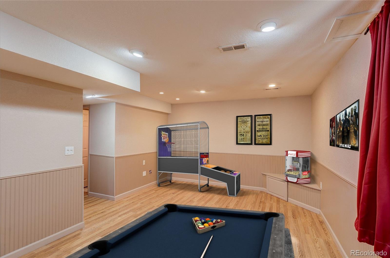MLS Image #31 for 1994  asoka street,strasburg, Colorado