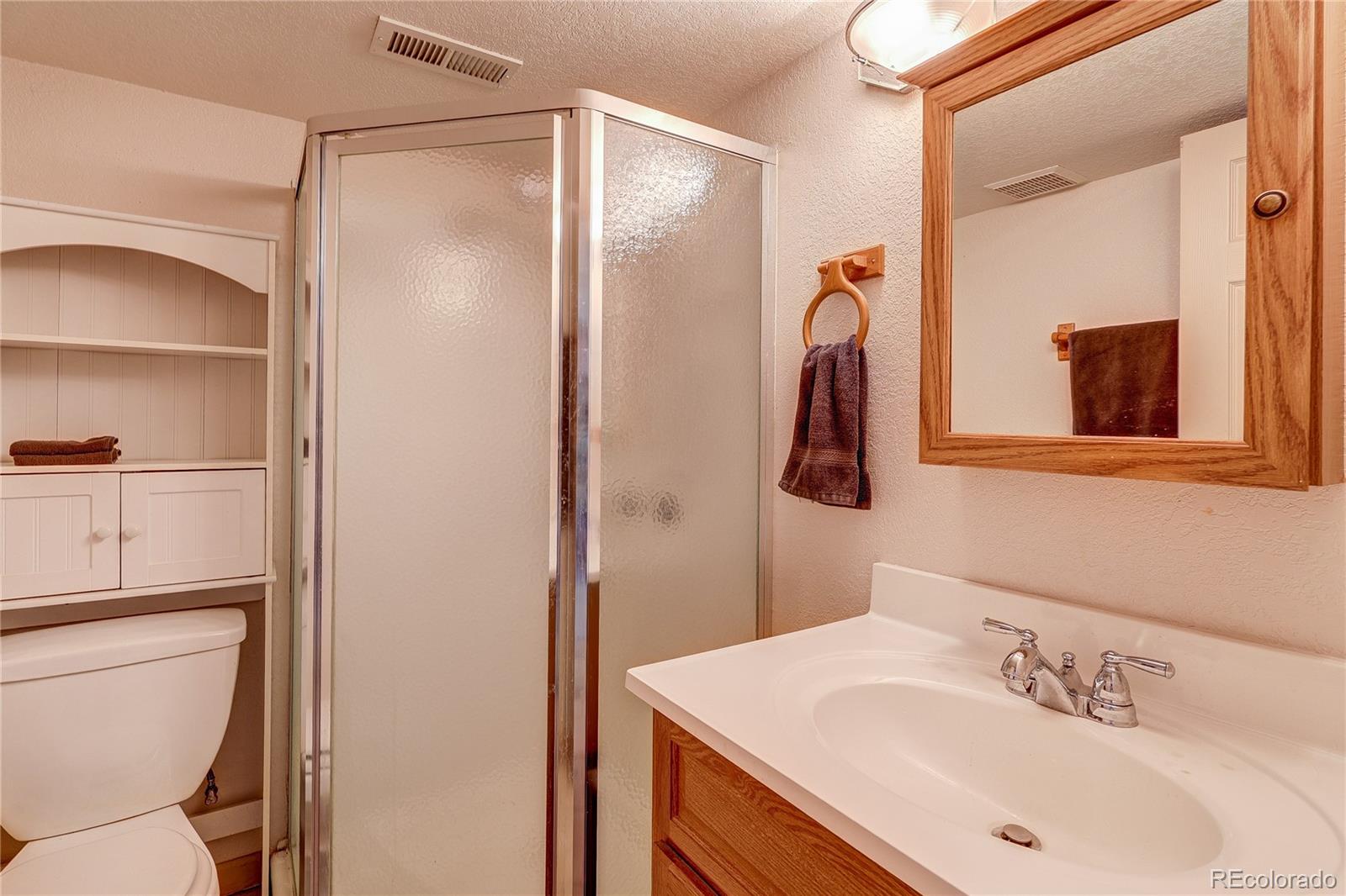 MLS Image #34 for 1994  asoka street,strasburg, Colorado