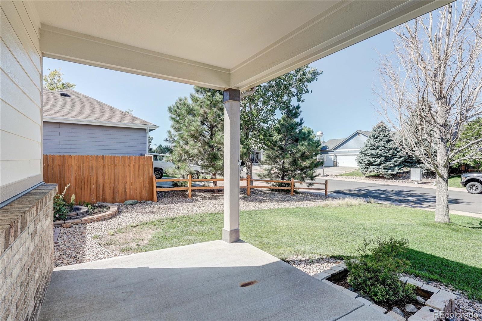 MLS Image #35 for 1994  asoka street,strasburg, Colorado