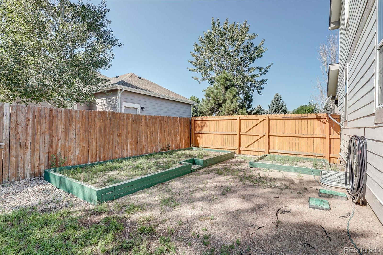 MLS Image #36 for 1994  asoka street,strasburg, Colorado