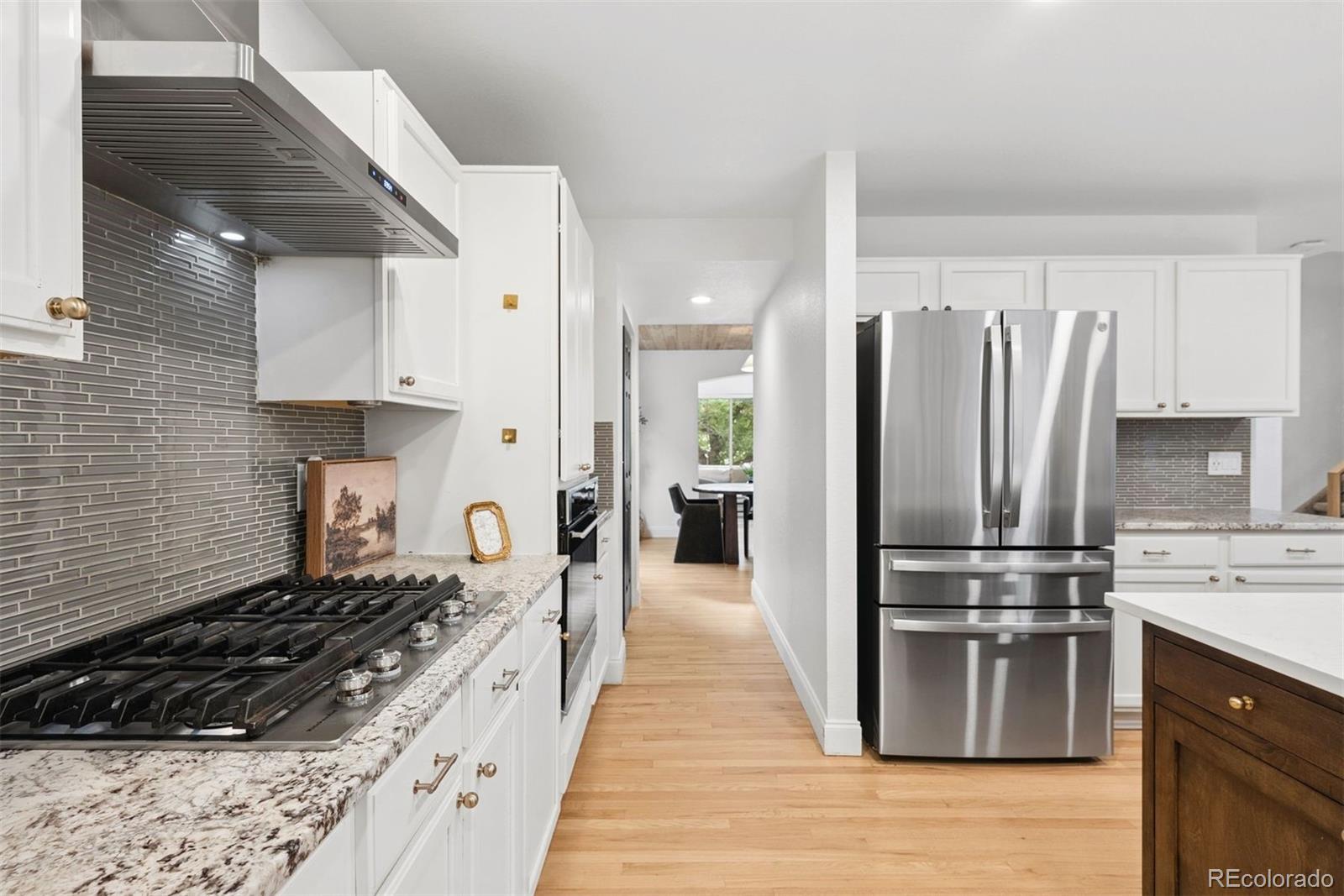 MLS Image #12 for 5365  oak court,arvada, Colorado