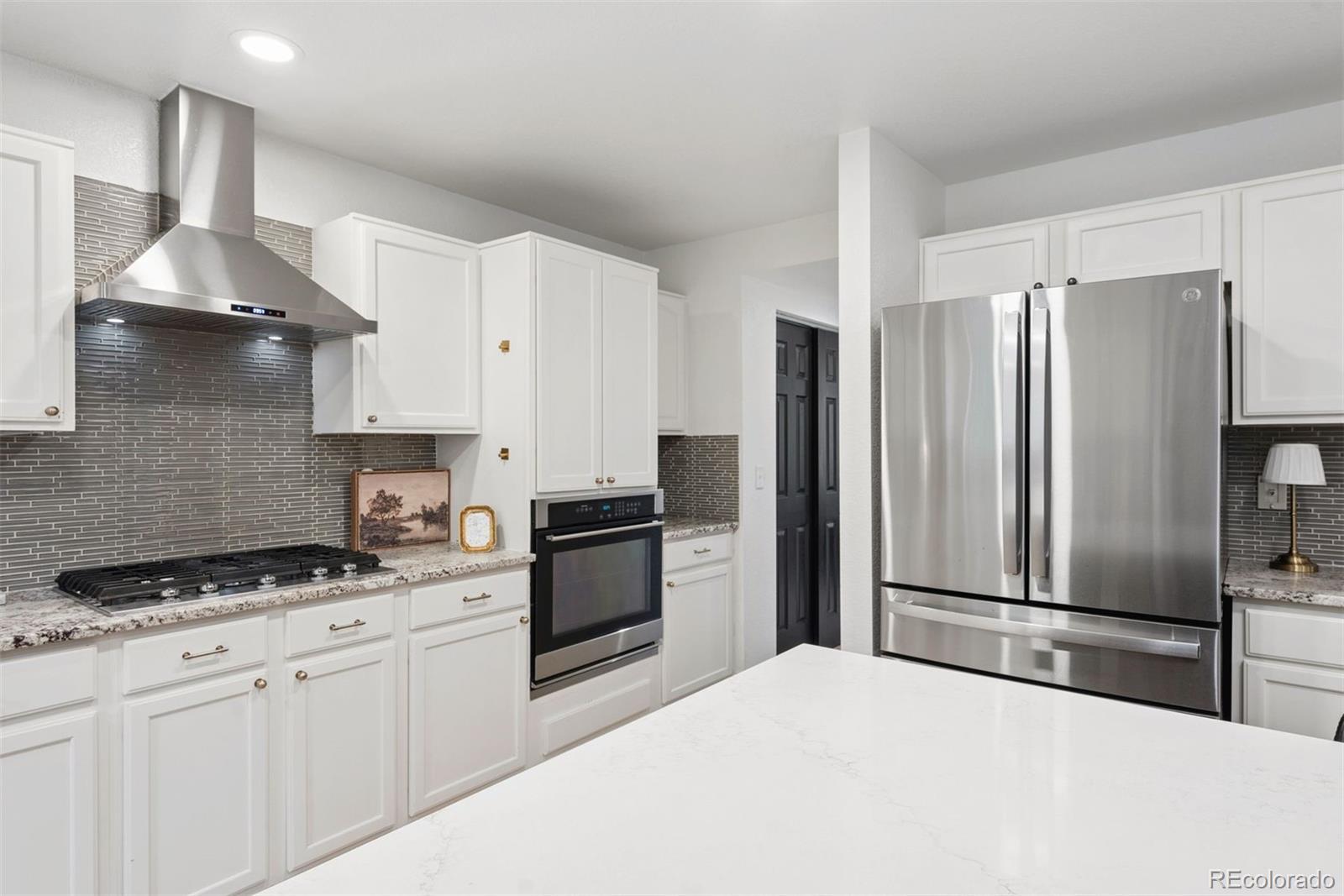 MLS Image #13 for 5365  oak court,arvada, Colorado