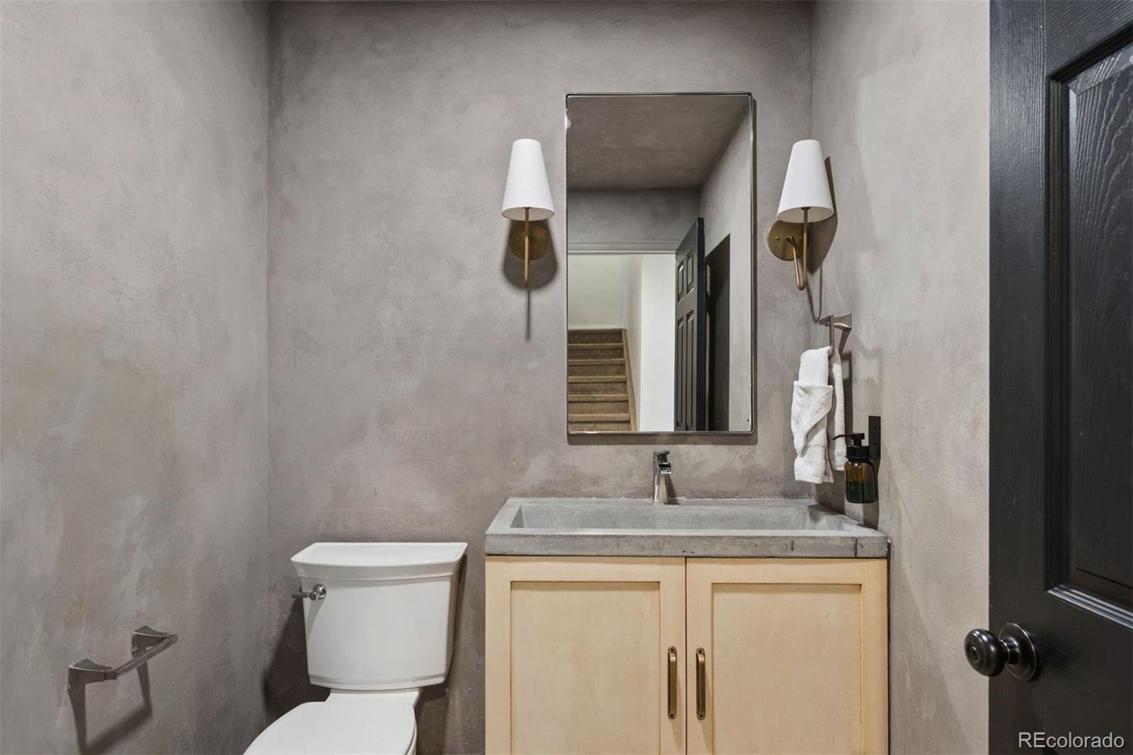 MLS Image #14 for 5365  oak court,arvada, Colorado