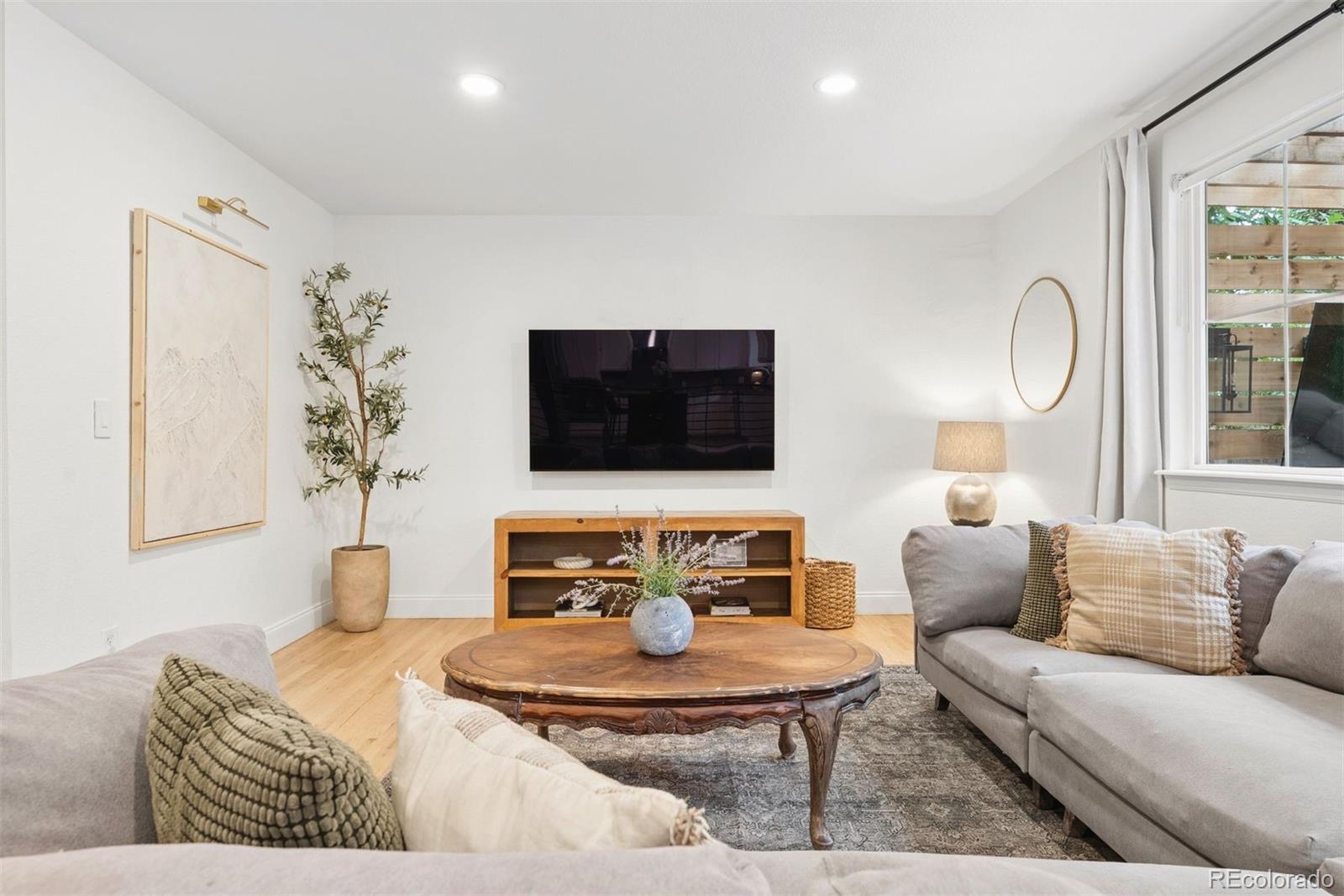 MLS Image #15 for 5365  oak court,arvada, Colorado