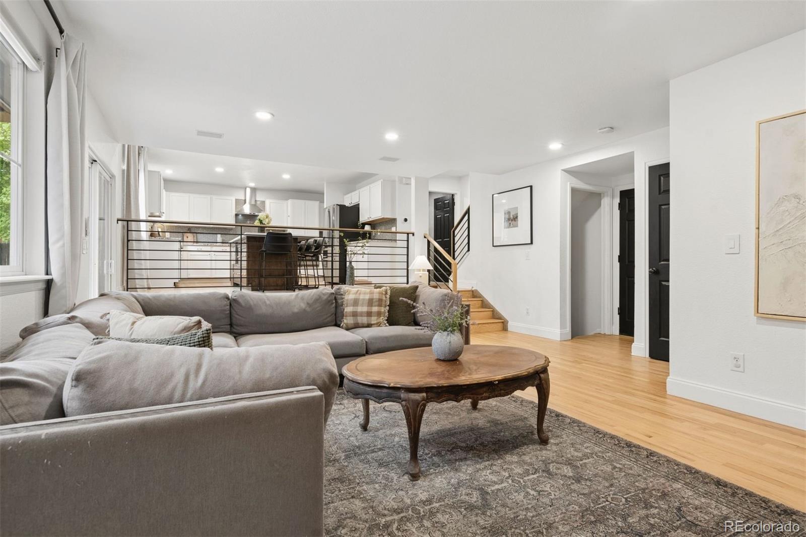 MLS Image #16 for 5365  oak court,arvada, Colorado