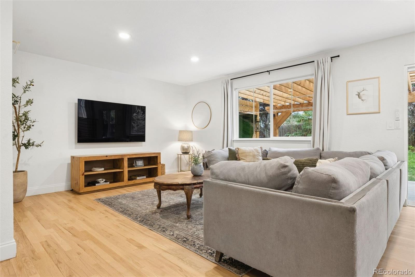 MLS Image #17 for 5365  oak court,arvada, Colorado