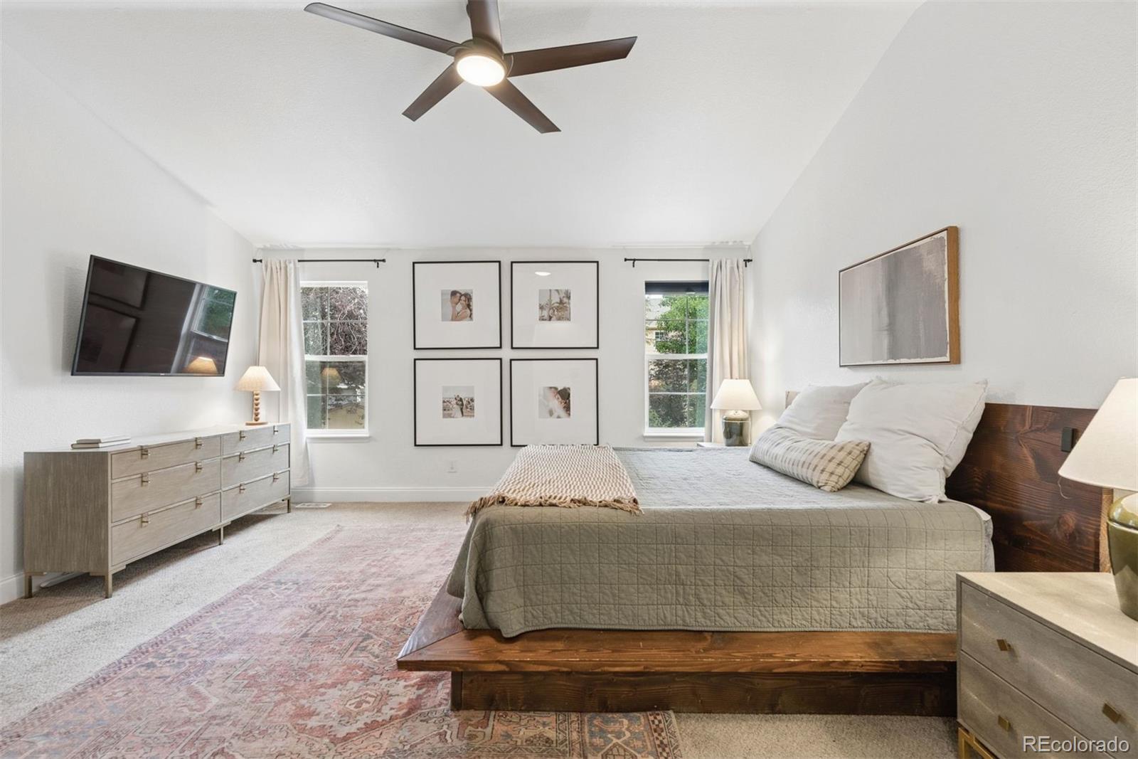 MLS Image #19 for 5365  oak court,arvada, Colorado