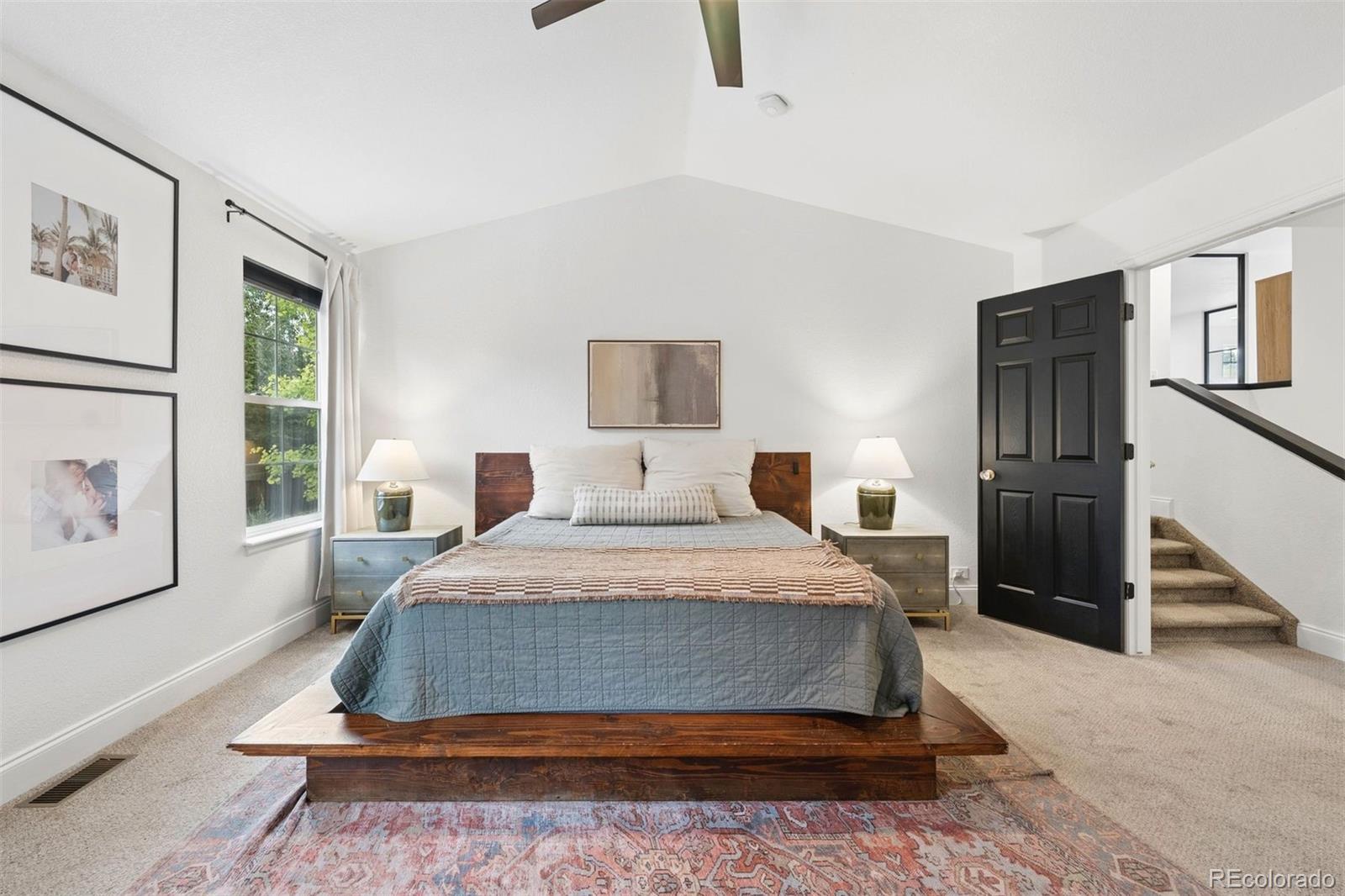 MLS Image #20 for 5365  oak court,arvada, Colorado