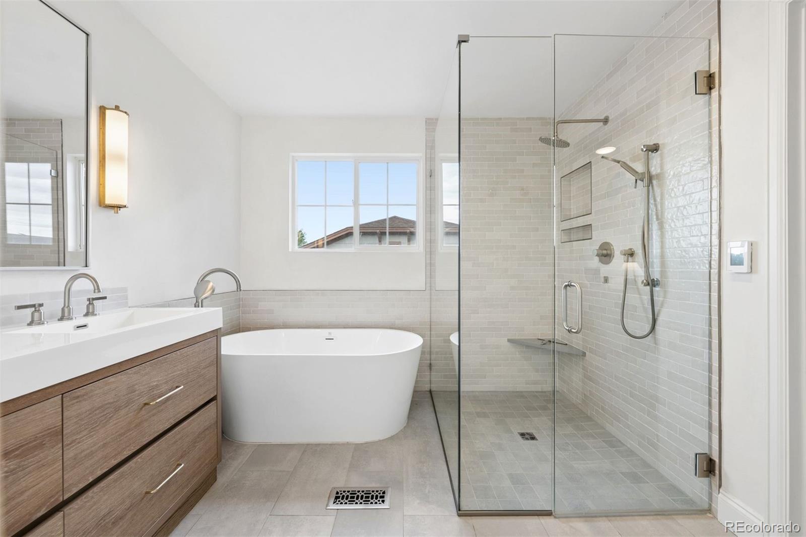 MLS Image #21 for 5365  oak court,arvada, Colorado