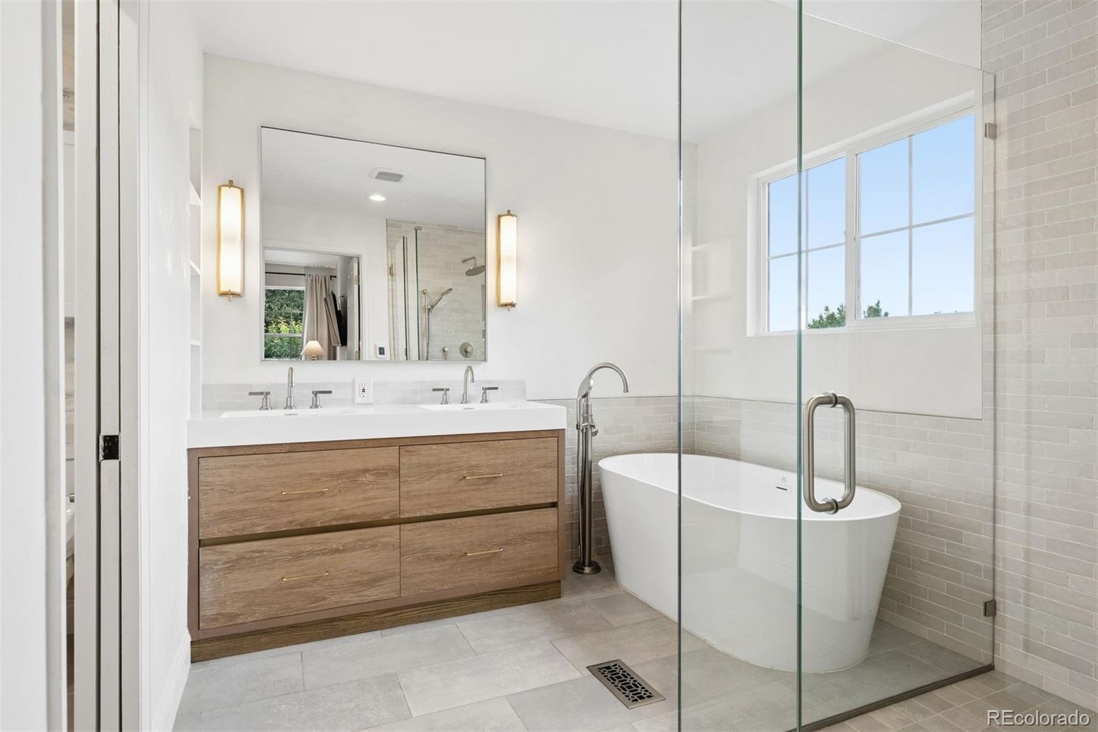 MLS Image #22 for 5365  oak court,arvada, Colorado