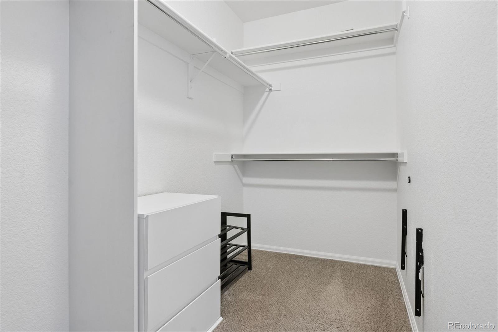 MLS Image #23 for 5365  oak court,arvada, Colorado