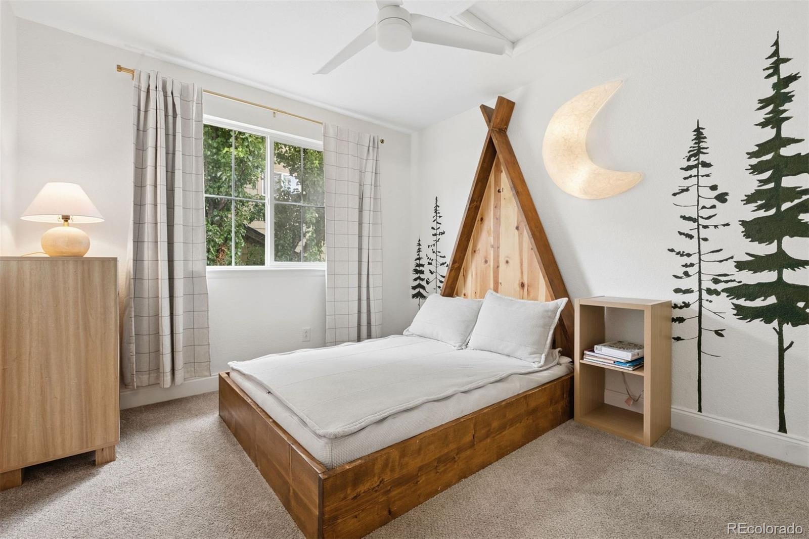 MLS Image #24 for 5365  oak court,arvada, Colorado