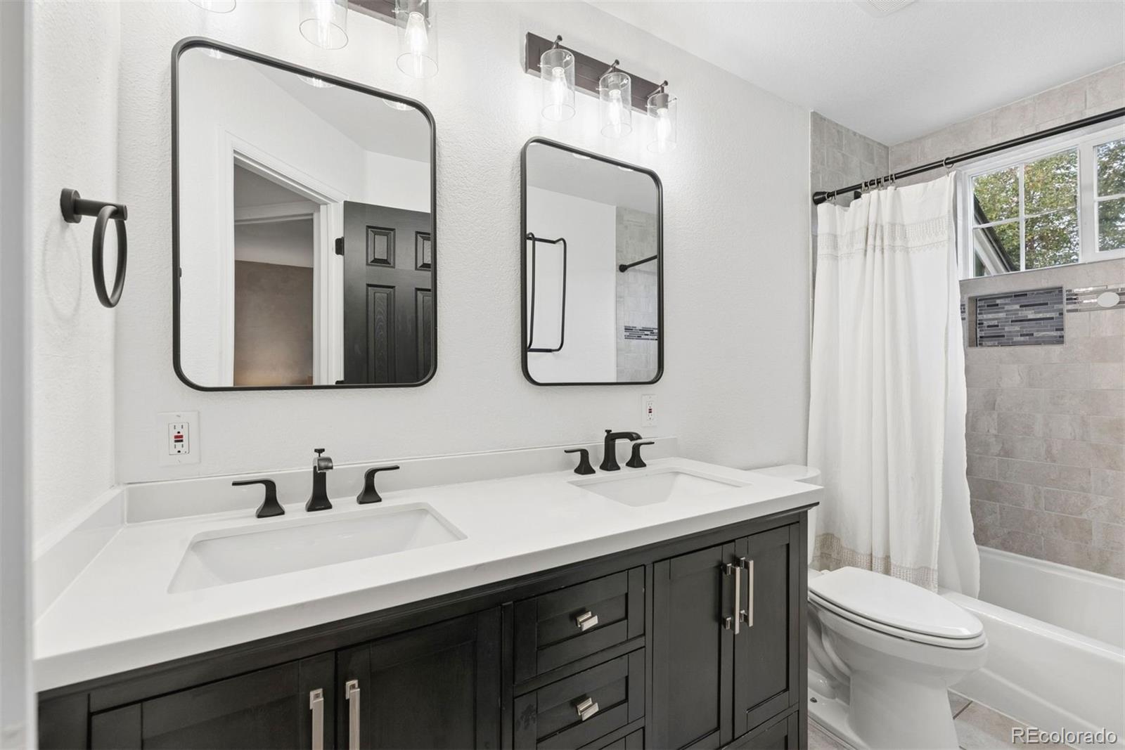 MLS Image #26 for 5365  oak court,arvada, Colorado