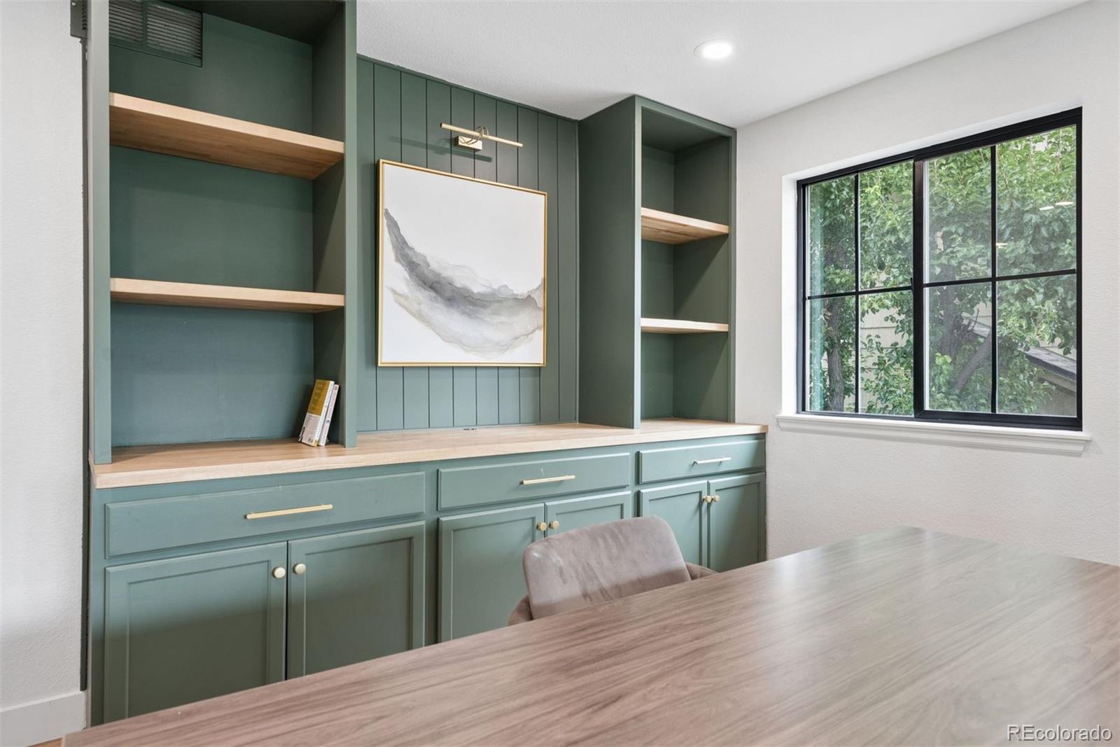 MLS Image #28 for 5365  oak court,arvada, Colorado