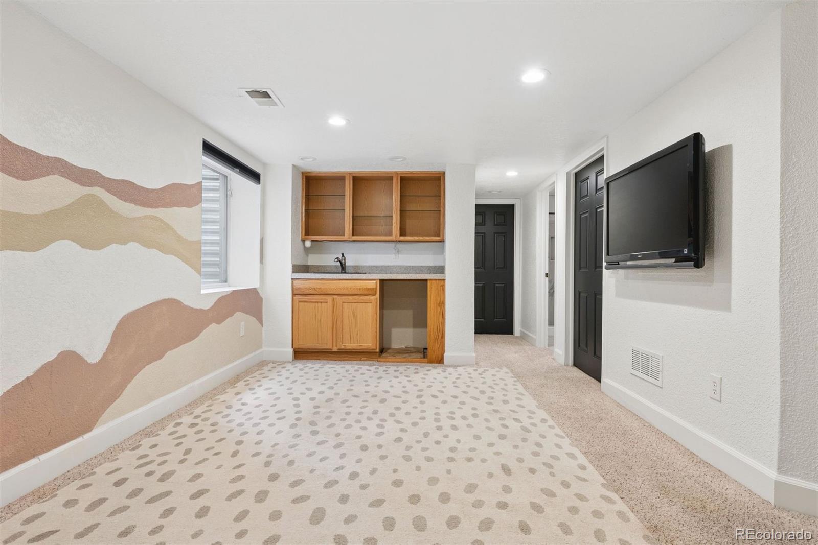 MLS Image #29 for 5365  oak court,arvada, Colorado