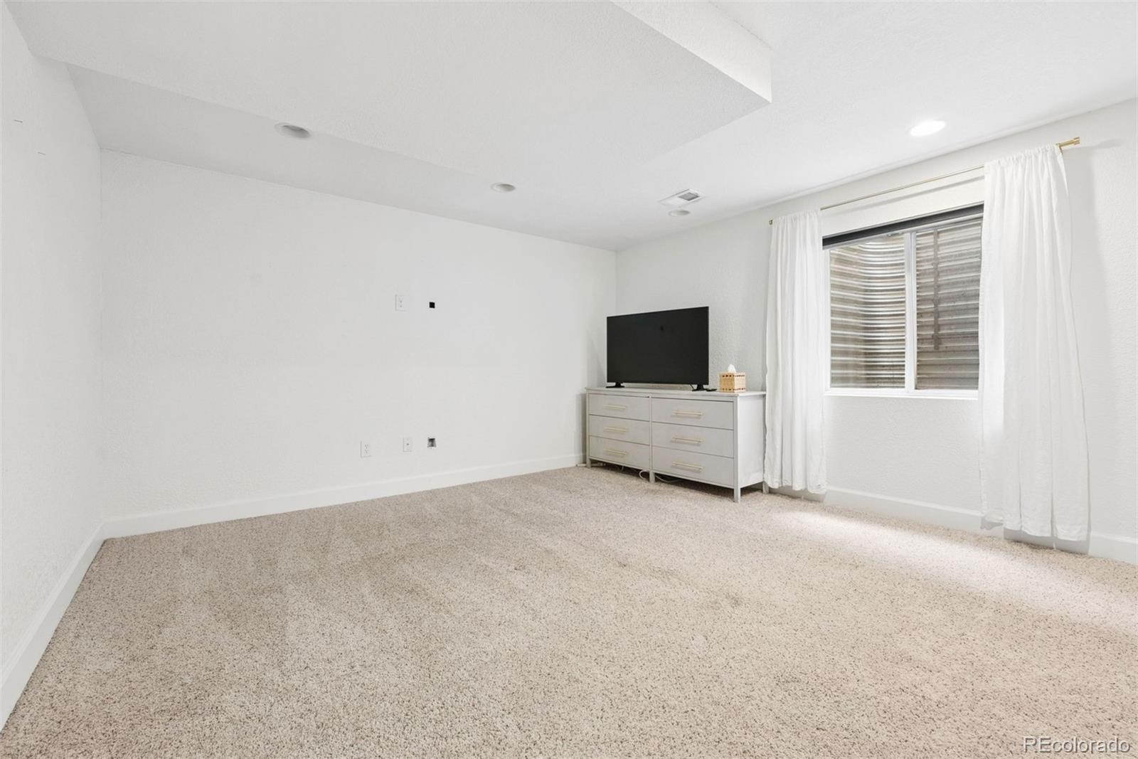 MLS Image #30 for 5365  oak court,arvada, Colorado