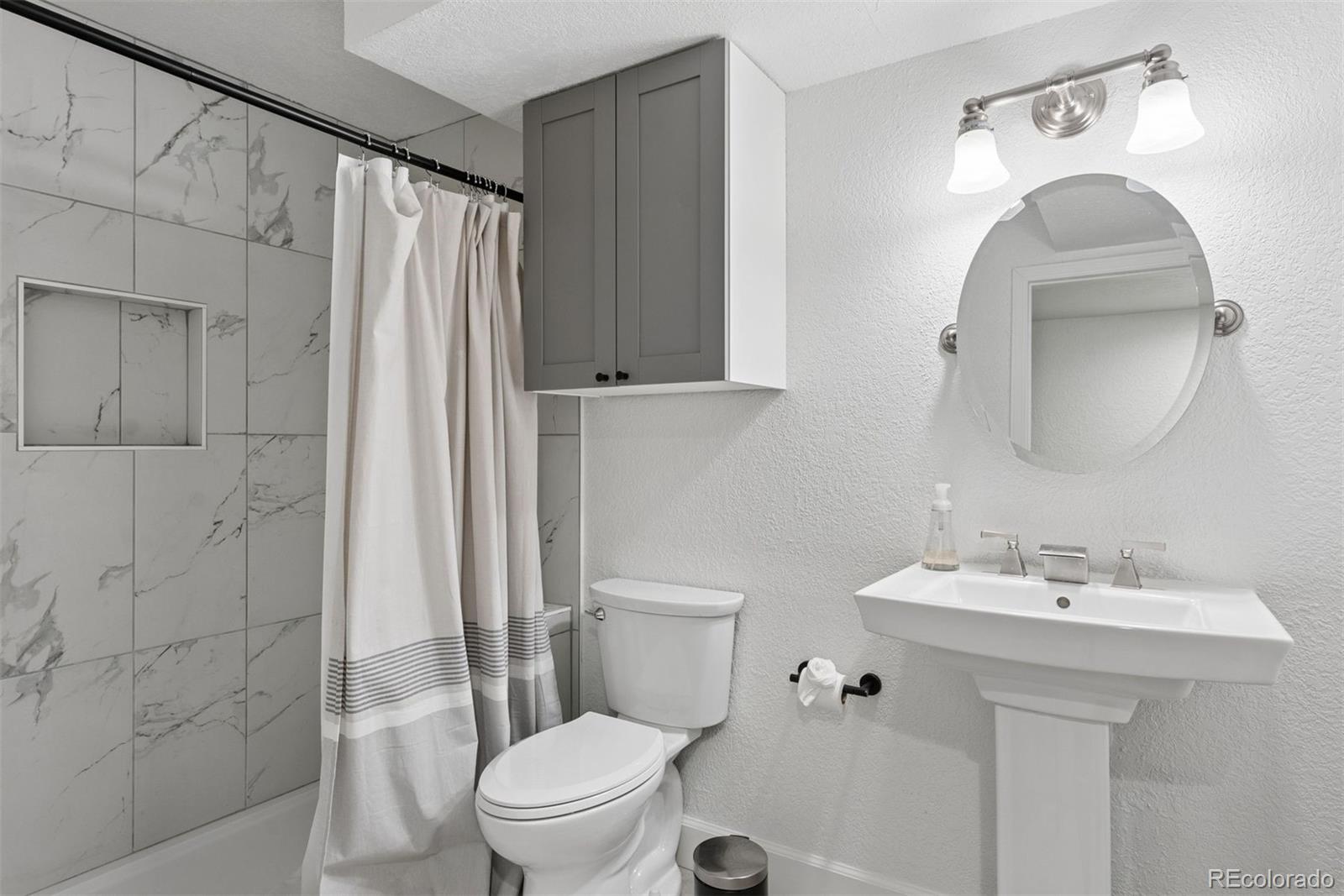 MLS Image #31 for 5365  oak court,arvada, Colorado