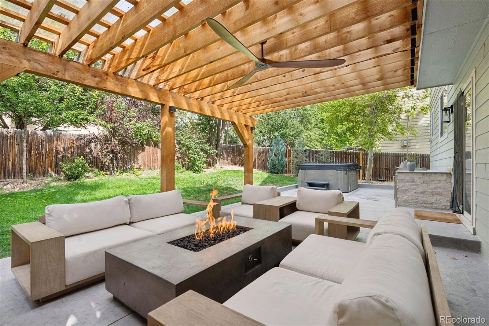 MLS Image #32 for 5365  oak court,arvada, Colorado