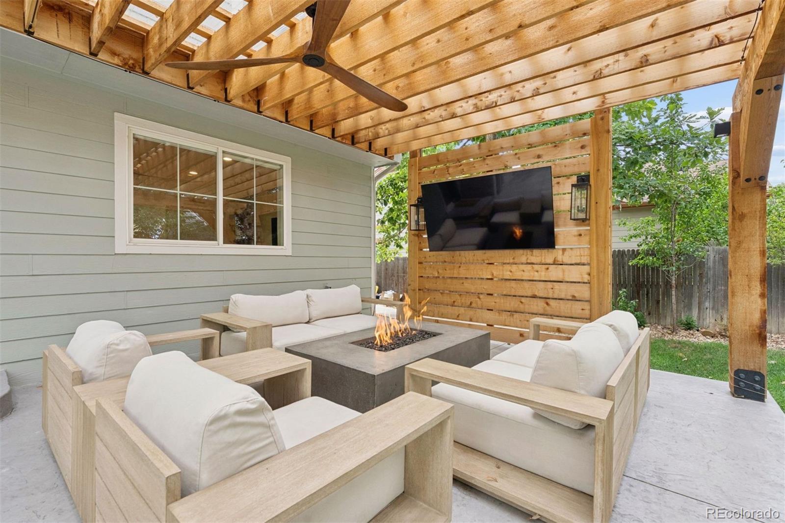 MLS Image #33 for 5365  oak court,arvada, Colorado