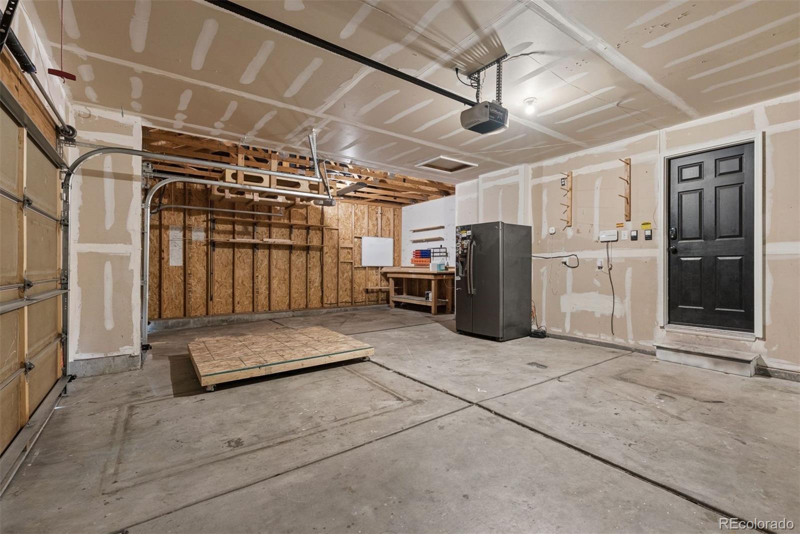MLS Image #35 for 5365  oak court,arvada, Colorado