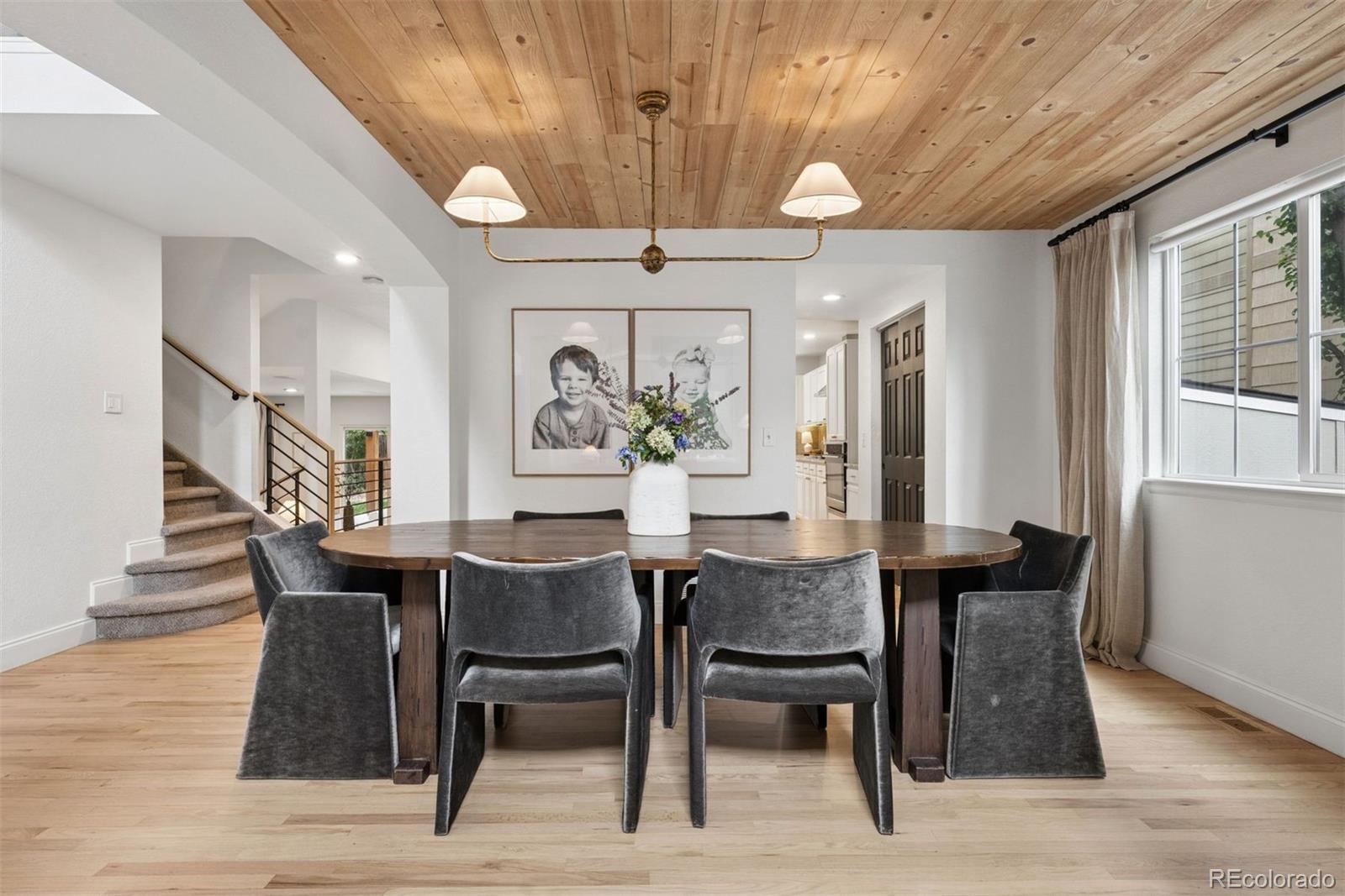 MLS Image #4 for 5365  oak court,arvada, Colorado
