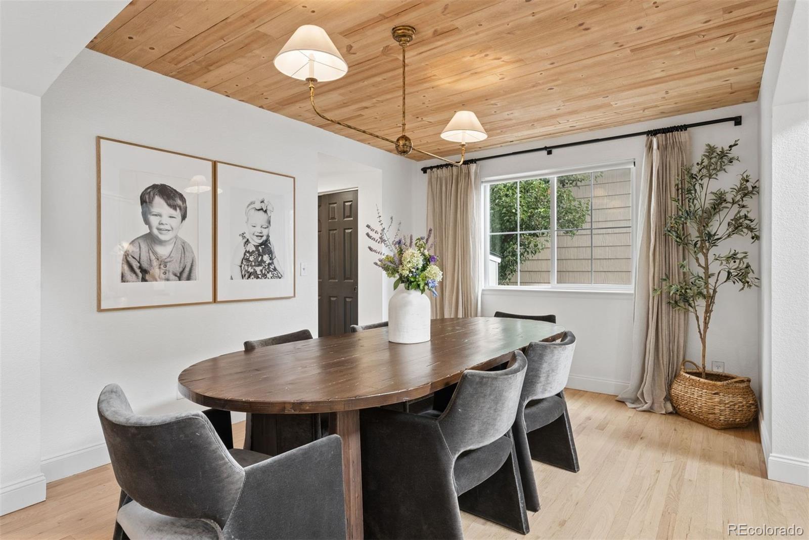 MLS Image #5 for 5365  oak court,arvada, Colorado