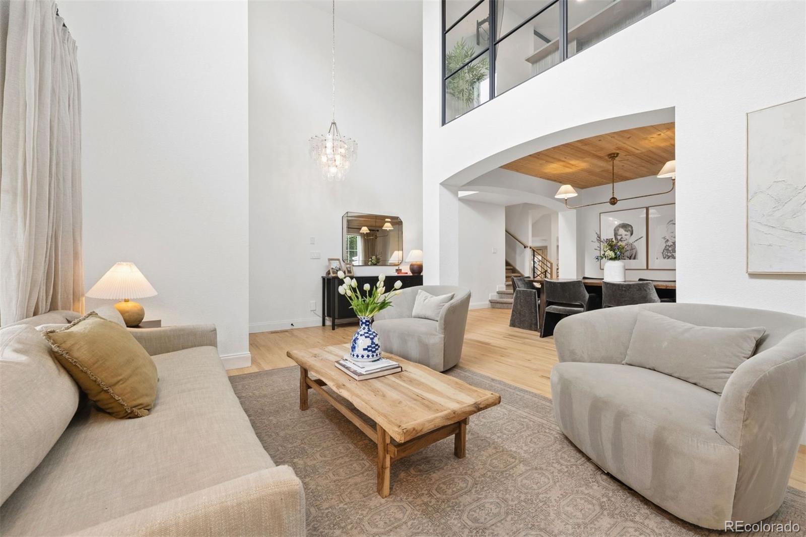 MLS Image #6 for 5365  oak court,arvada, Colorado