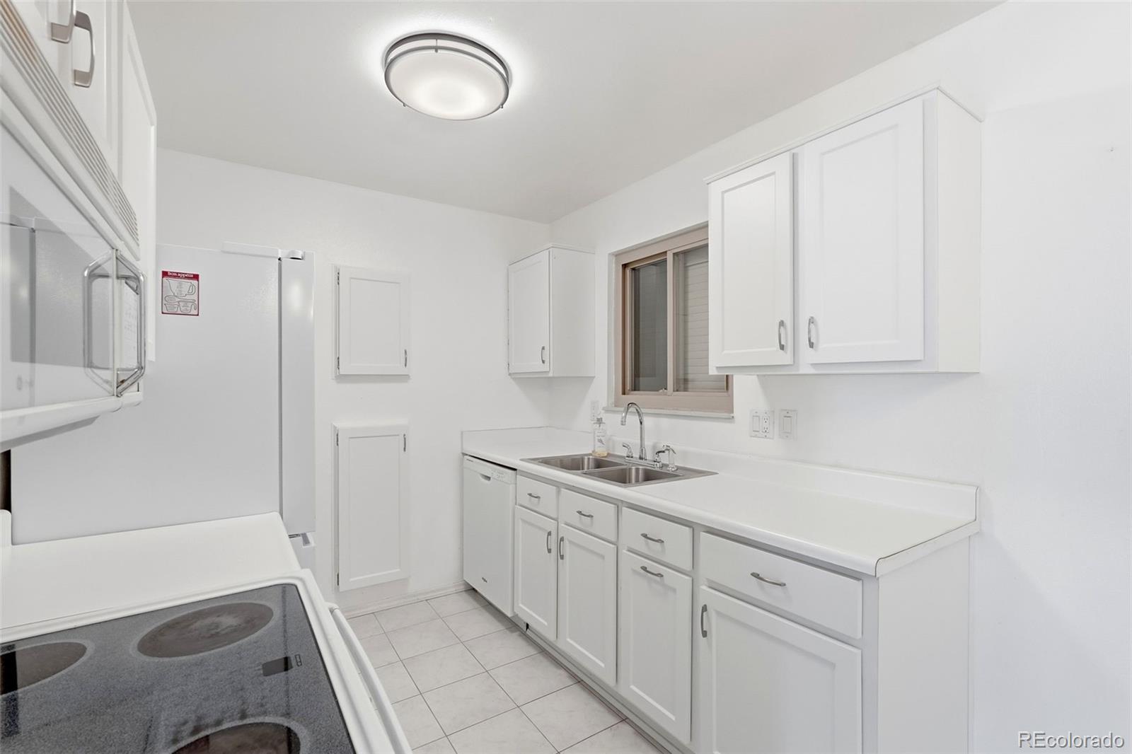 MLS Image #13 for 2120  eddington way,colorado springs, Colorado