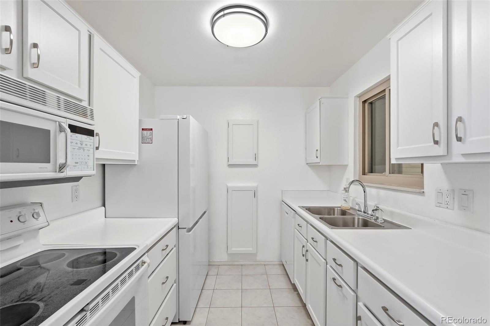 MLS Image #14 for 2120  eddington way,colorado springs, Colorado