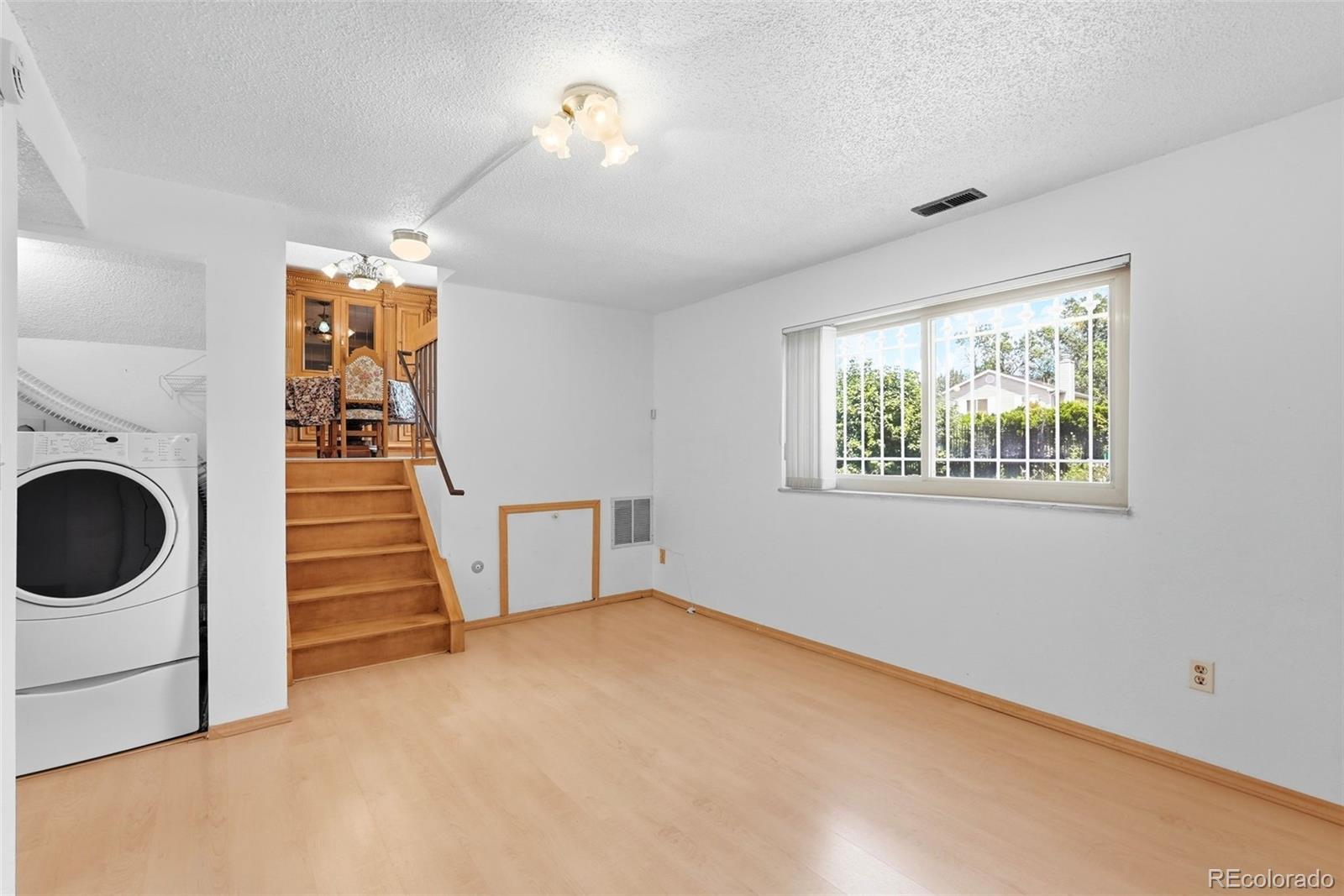 MLS Image #19 for 2120  eddington way,colorado springs, Colorado