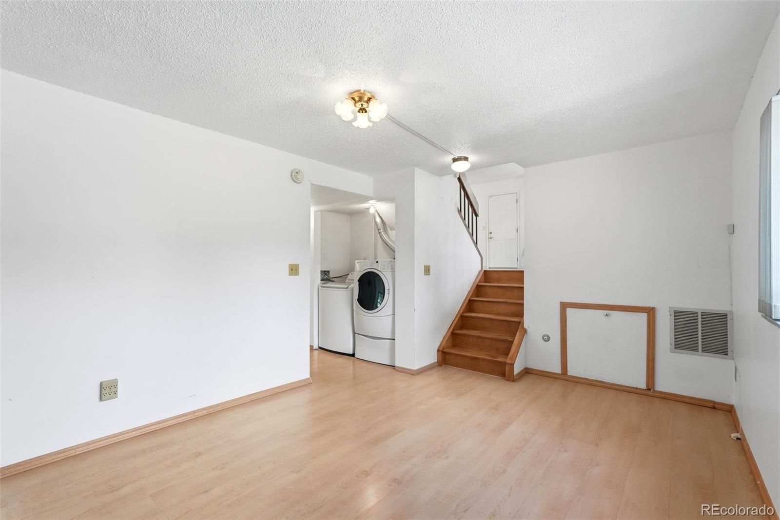 MLS Image #20 for 2120  eddington way,colorado springs, Colorado