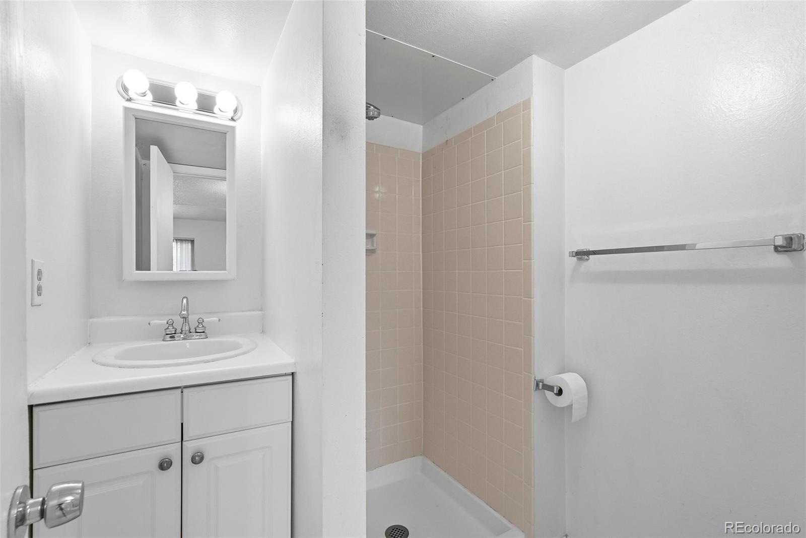 MLS Image #21 for 2120  eddington way,colorado springs, Colorado