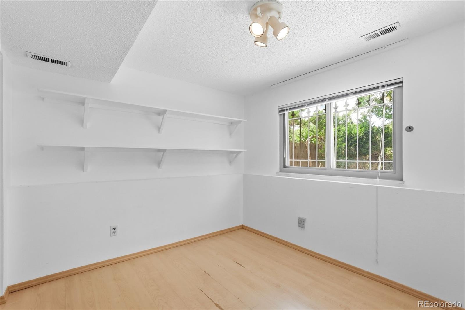 MLS Image #22 for 2120  eddington way,colorado springs, Colorado