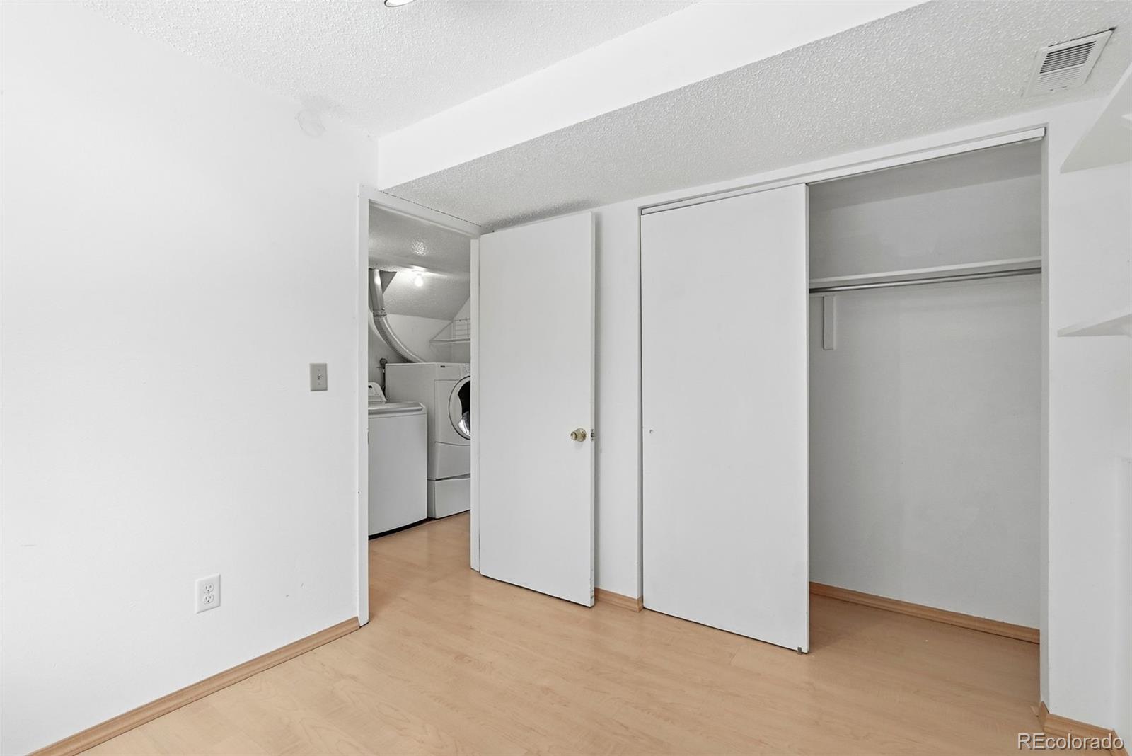 MLS Image #23 for 2120  eddington way,colorado springs, Colorado