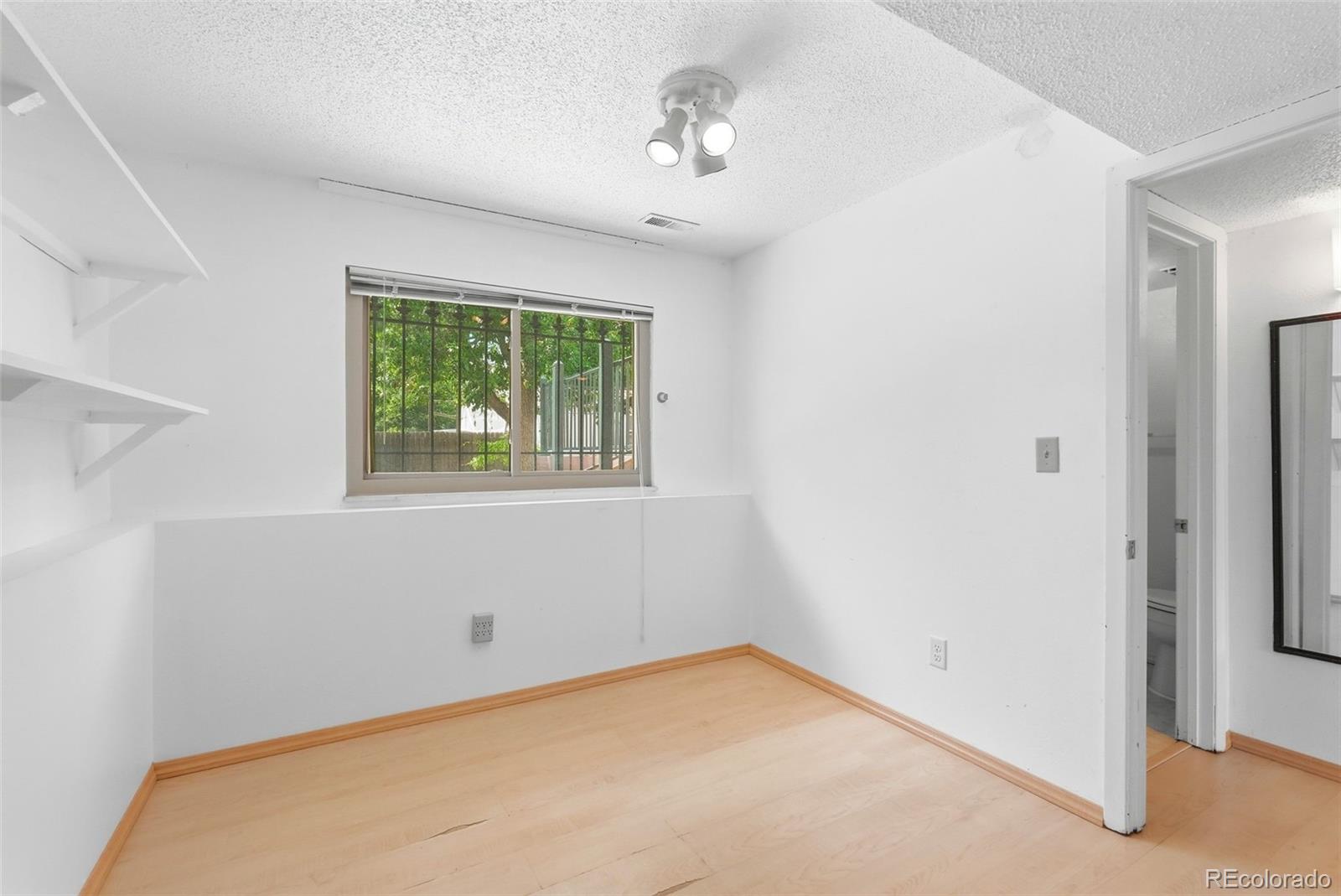MLS Image #24 for 2120  eddington way,colorado springs, Colorado