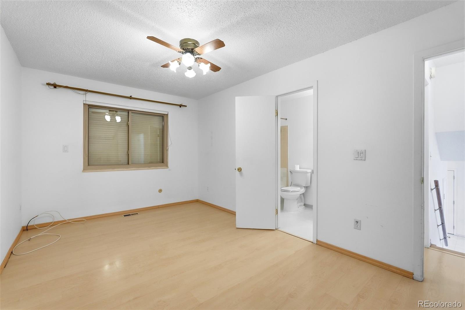 MLS Image #25 for 2120  eddington way,colorado springs, Colorado