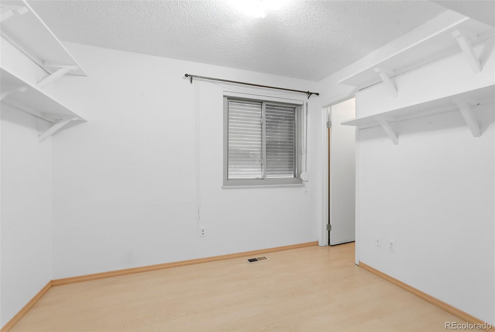 MLS Image #26 for 2120  eddington way,colorado springs, Colorado