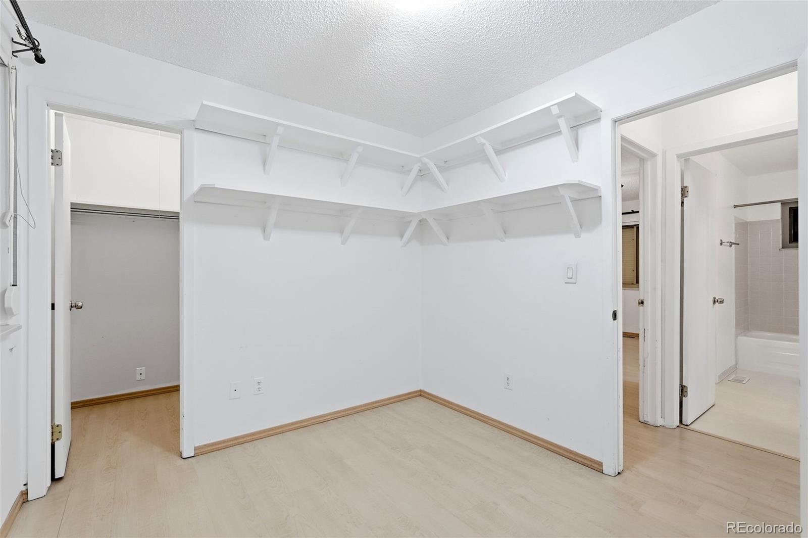 MLS Image #27 for 2120  eddington way,colorado springs, Colorado
