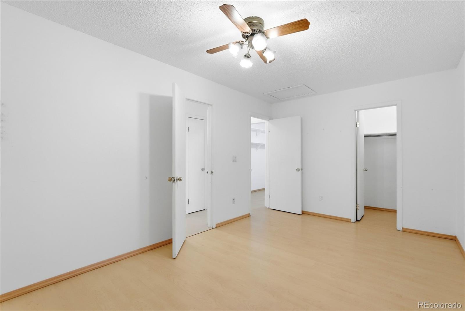 MLS Image #28 for 2120  eddington way,colorado springs, Colorado