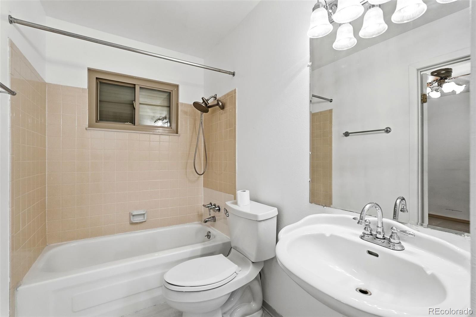 MLS Image #29 for 2120  eddington way,colorado springs, Colorado